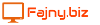 Strony internetowe Chełm